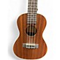 Used Ranch UK-23 Natural Ukulele