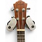 Used Ranch UK-23 Natural Ukulele