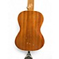 Used Ranch UK-23 Natural Ukulele