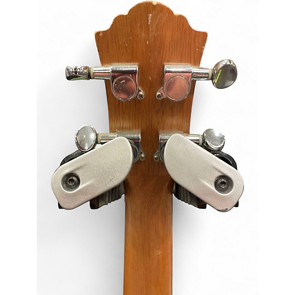 Used Ranch UK-23 Natural Ukulele