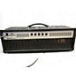 Used Crate V33 33W Tube Guitar Amp Head