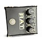 Vintage 1989 Proco RAT Effect Pedal thumbnail