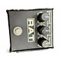 Vintage 1989 Proco RAT Effect Pedal