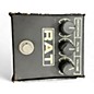 Vintage 1989 Proco RAT Effect Pedal
