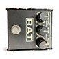 Vintage 1989 Proco RAT Effect Pedal