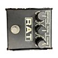 Vintage 1989 Proco RAT Effect Pedal