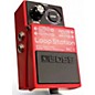 Used BOSS RC1 Loop Station Pedal