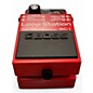 Used BOSS RC1 Loop Station Pedal