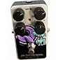 Used Electro-Harmonix QTRO Effect Pedal