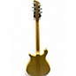 Vintage 1976 Rickenbacker 450 Mapleglo Hollow Body Electric Guitar