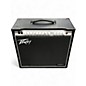 Used Peavey Invective.112 Tube Guitar Combo Amp thumbnail