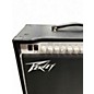 Used Peavey Invective.112 Tube Guitar Combo Amp