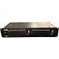 Used DOD R-830B Equalizer thumbnail