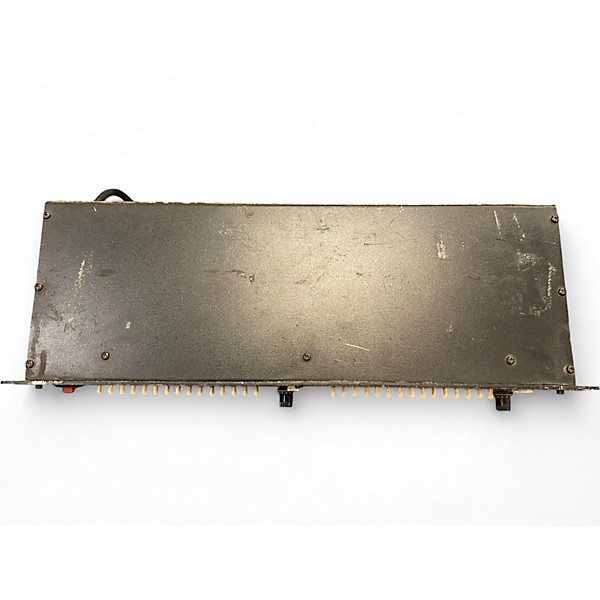 Used DOD R-830B Equalizer