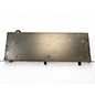 Used DOD R-830B Equalizer