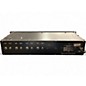 Used DOD R-830B Equalizer