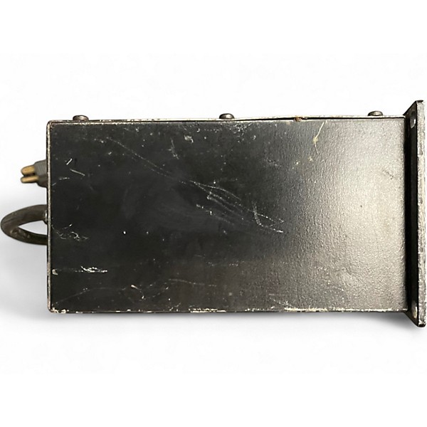 Used DOD R-830B Equalizer