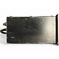 Used DOD R-830B Equalizer