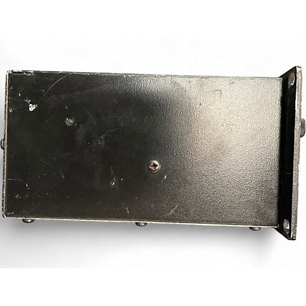 Used DOD R-830B Equalizer