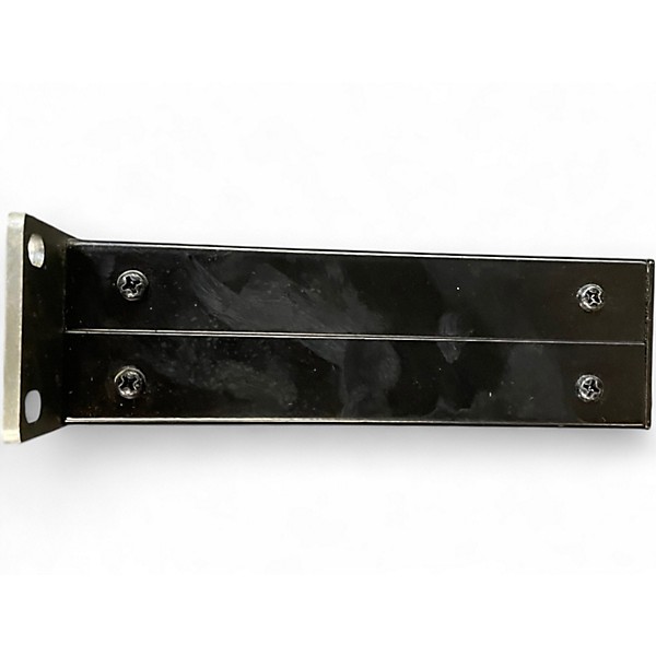 Used BBE 382i Stereo Sonic Maximizer Exciter