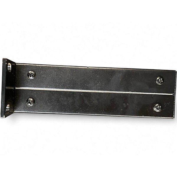 Used BBE 362 Sonic Maximizer Exciter