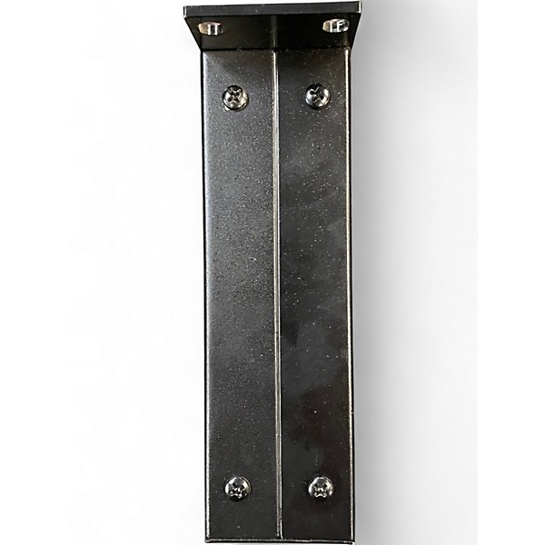 Used BBE 362 Sonic Maximizer Exciter