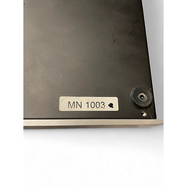 Used T-Rex Engineering Magnus  Effect Processor