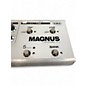 Used T-Rex Engineering Magnus  Effect Processor