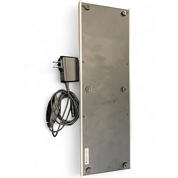 Used T-Rex Engineering Magnus  Effect Processor