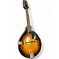 Used Kentucky KM150 Standard A Model 2 Color Sunburst Mandolin thumbnail