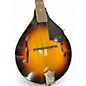 Used Kentucky KM150 Standard A Model 2 Color Sunburst Mandolin