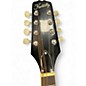 Used Kentucky KM150 Standard A Model 2 Color Sunburst Mandolin