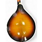 Used Kentucky KM150 Standard A Model 2 Color Sunburst Mandolin