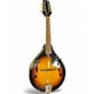 Used Kentucky KM150 Standard A Model 2 Color Sunburst Mandolin thumbnail