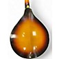Used Kentucky KM150 Standard A Model 2 Color Sunburst Mandolin