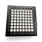 Used Novation Launchpad Pro MIDI Controller thumbnail