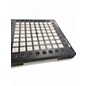 Used Novation Launchpad Pro MIDI Controller