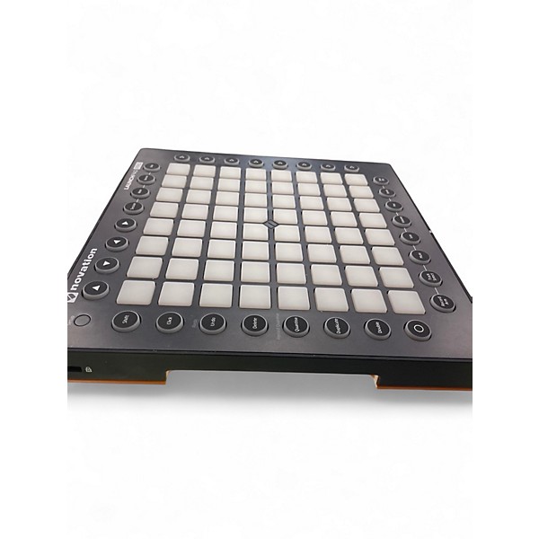 Used Novation Launchpad Pro MIDI Controller