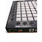Used Novation Launchpad Pro MIDI Controller