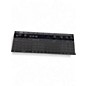 Used KORG SQ64 Drum Machine thumbnail