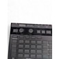 Used KORG SQ64 Drum Machine