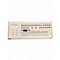 Used Roland Rhythm Composer Drum Machine