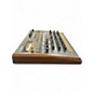 Used Arturia Drumbrute Drum Machine thumbnail