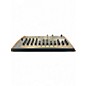Used Arturia Drumbrute Drum Machine