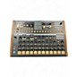 Used Arturia Drumbrute Drum Machine