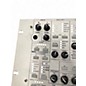 Used KORG Radias Effect Processor