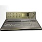 Used Midas M32 LIVE Digital Mixer thumbnail