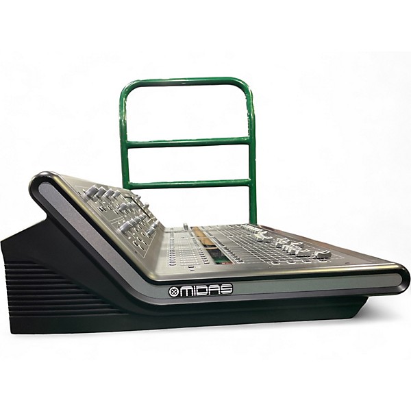 Used Midas M32 LIVE Digital Mixer