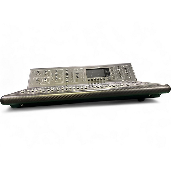 Used Midas M32 LIVE Digital Mixer
