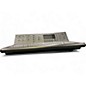 Used Midas M32 LIVE Digital Mixer